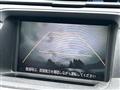 2006 Honda Step WGN