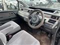 2006 Honda Step WGN