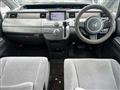 2006 Honda Step WGN