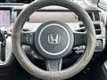 2006 Honda Step WGN