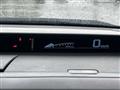 2006 Honda Step WGN