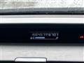2006 Honda Step WGN