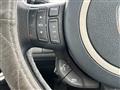 2006 Honda Step WGN