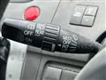 2006 Honda Step WGN