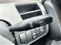 2006 Honda Step WGN