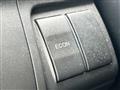 2006 Honda Step WGN