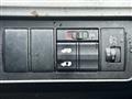 2006 Honda Step WGN
