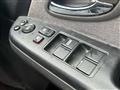 2006 Honda Step WGN