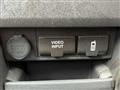 2006 Honda Step WGN