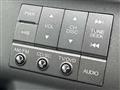 2006 Honda Step WGN