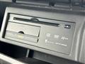 2006 Honda Step WGN