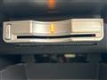 2006 Honda Step WGN