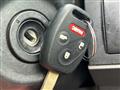 2006 Honda Step WGN