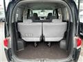 2006 Honda Step WGN