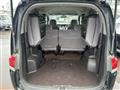 2006 Honda Step WGN