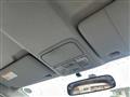 2006 Honda Step WGN