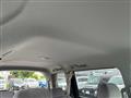 2006 Honda Step WGN