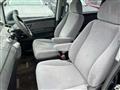 2006 Honda Step WGN