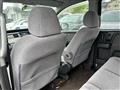 2006 Honda Step WGN