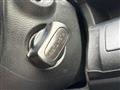 2012 Honda Step WGN