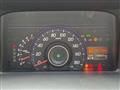 2012 Honda Step WGN