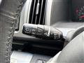 2012 Honda Step WGN