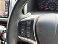 2012 Honda Step WGN