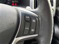 2012 Honda Step WGN