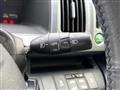 2012 Honda Step WGN