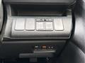 2012 Honda Step WGN