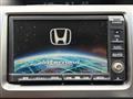 2012 Honda Step WGN