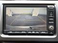 2012 Honda Step WGN