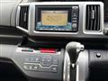 2012 Honda Step WGN
