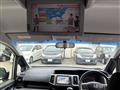 2012 Honda Step WGN