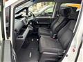 2012 Honda Step WGN