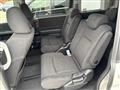 2012 Honda Step WGN