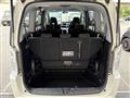 2012 Honda Step WGN