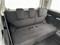 2012 Honda Step WGN