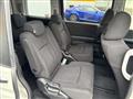 2012 Honda Step WGN