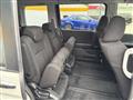 2012 Honda Step WGN