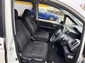 2012 Honda Step WGN