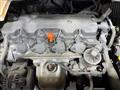 2013 Honda Step WGN