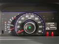 2013 Honda Step WGN