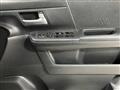 2013 Honda Step WGN