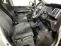 2013 Honda Step WGN