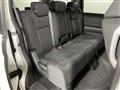 2013 Honda Step WGN
