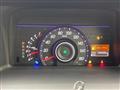 2013 Honda Step WGN