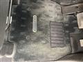 2013 Honda Step WGN
