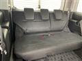 2013 Honda Step WGN