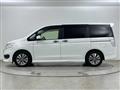2013 Honda Step WGN
